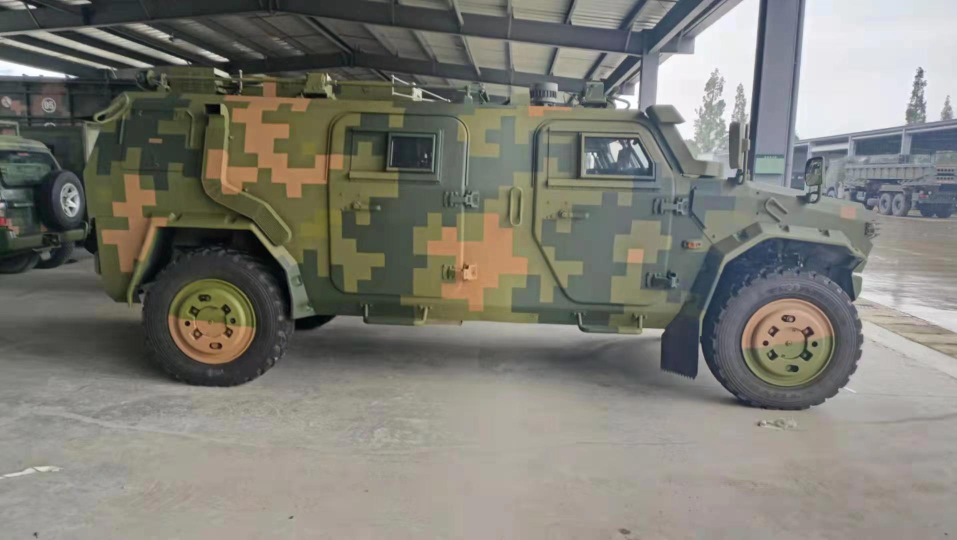 1746511776125867.jpg 數(shù)碼迷彩噴涂.jpg